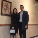 우노스몰 이미지