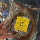 진주초전푸르지오2단지 | [진주 입주청소] 진주 초전 푸르지오