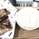 크라우드PC 이미지