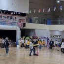 아이빛어린이집 이미지