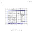 산정독정길 이미지