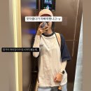 아침8시부터 블로그쓰깅, 외식일상, 유니클로감사제, 일산호수공원피크닉, 스타벅스라코스테백, 쿠쿠...