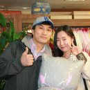 선남명가 이미지