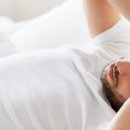 서울아산수면센터 이미지