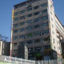 비전포에버 이미지