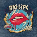 빈티지양준일 BIG LiPS 음악 동영상 업로드 👉 가보실까요? 이미지
