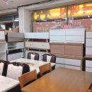 비원지구대 앞 이미지