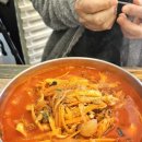 타이짬뽕인동점