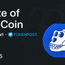 자유시장A-중앙 이미지