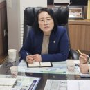 건지공원 이미지