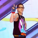 신우아트스튜디오 뉴스엔