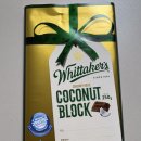 3983 | [꿀팁_후기]시드니 기념품 추천