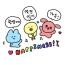 하나로열쇠 네이버블로그