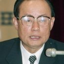 금성서점 이미지
