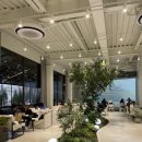 라이프세탁 이미지