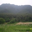 거창-가북-2 이미지