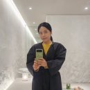 앙쥬헤어샵