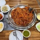 원조본가손맛집 이미지