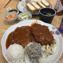 윤스쿡 | [광운대 맛집] 돈까스 전문점 윤스쿡 후기