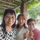 경기여자고등학교 이미지