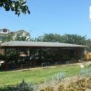 곰마을민박 이미지