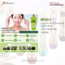 제이앤케이솔루션 이미지