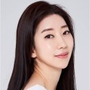 카페아이덴티티 이미지