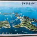 섬고래 이미지