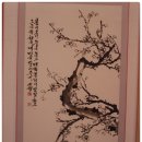 합천군문화예술회관 이미지