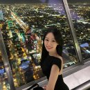 SKY BRIDGE CAFE 이미지