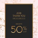 뷰티바이초이스 이미지