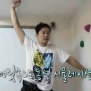 대호철물점
