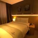 호텔벨라 이미지