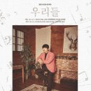 케이씨엠 KCM 이미지