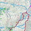 외송마을회관 이미지