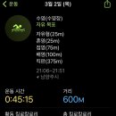 아모레퍼시픽용문 이미지