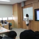 야로고등학교 이미지