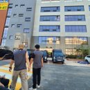 필 골프아카데미 이미지