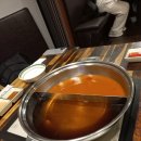 해운대 우신골든메르시앙 | 부모님 모시고 가기 좋은 프라이빗 룸 식당, 해운대맛집 사마정 솔직 후기