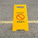이루리