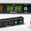 Q-1 당구장 이미지