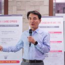 문막인력 이미지