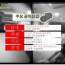 헌터신고포상양성협회 네이버블로그
