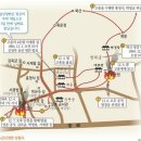 일조여관 | [금강공업 독서서평] 그래서 나는 조선을 버렸다 - 서로 다른 조선을 꿈꾼 두 사람의 엇갈린 운명