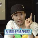 펜션 아트시티 투 이미지