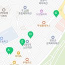 상명내과의원 이미지