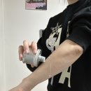 노트 바디 토너 4종 &amp; 바디 오일 솔직 후기 (feat 피스타치오, 제스티, 캐러멜트, 언센티드)