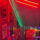 케어빌한의원 이미지