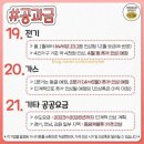 샐피 이미지