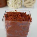 소문난마약떡볶이